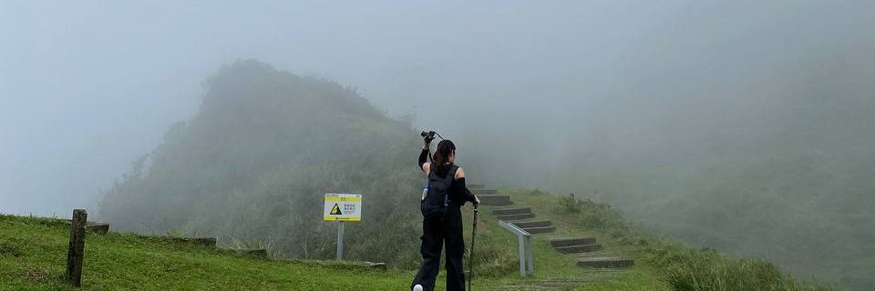 thisisme_neca's profile banner image