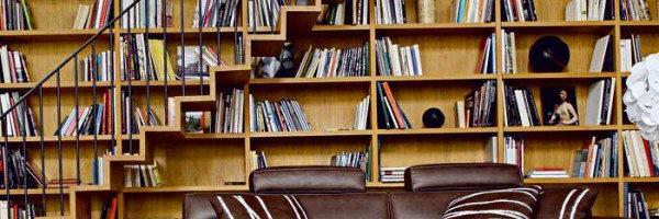 Aras Bayramoğlu banner