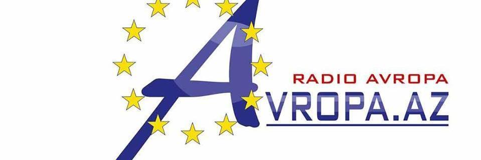 AvropaNews's profile banner image