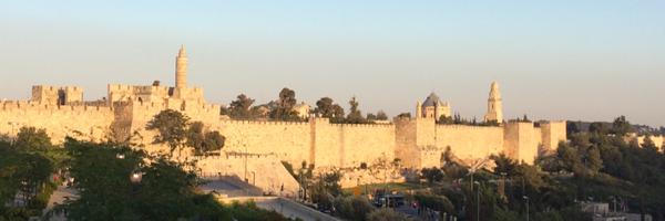 GaliBaram Profile Banner