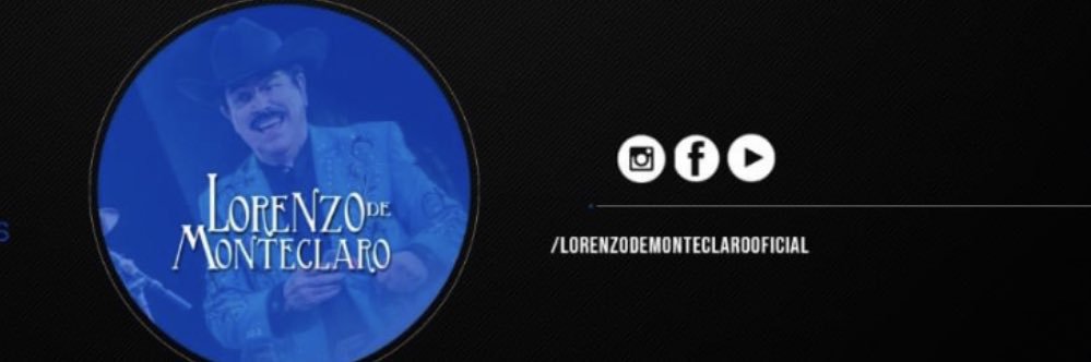 ldmonteclaro's profile banner image