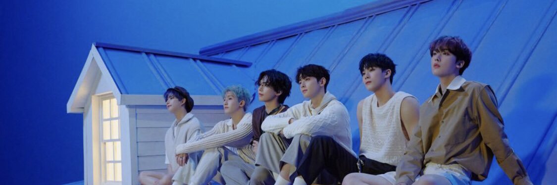 yo4no622's profile banner image