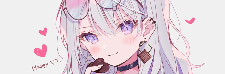 milor850326's profile banner image