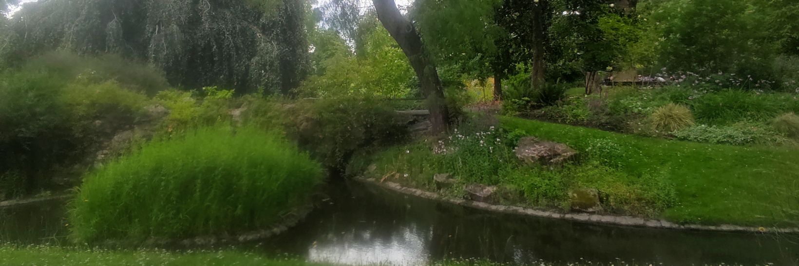 christianmomob1's profile banner image