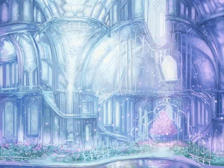 solsticevalent1's profile banner image