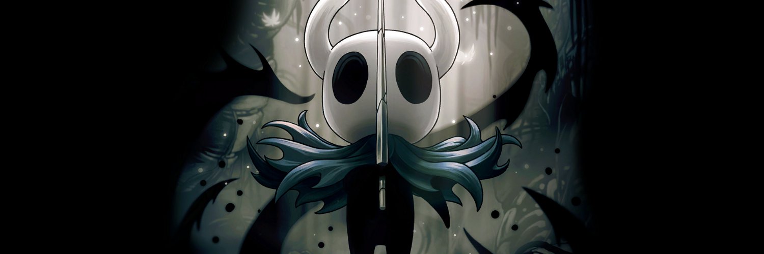 angenix7's profile banner image