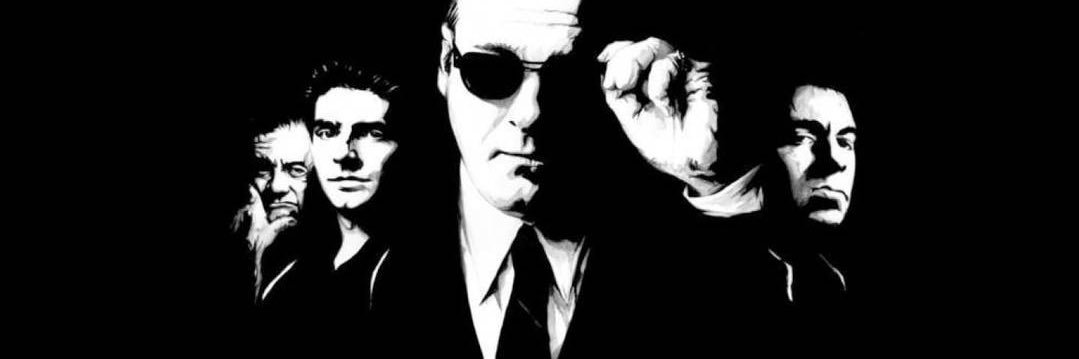 ItsMatt_EO's profile banner image