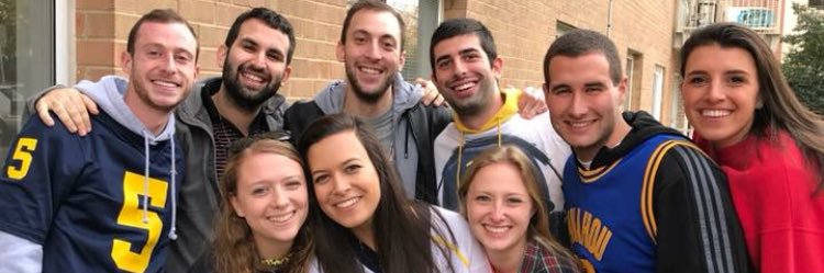 noahpeskin's profile banner image