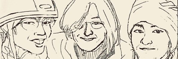miyanotakesi's profile banner image