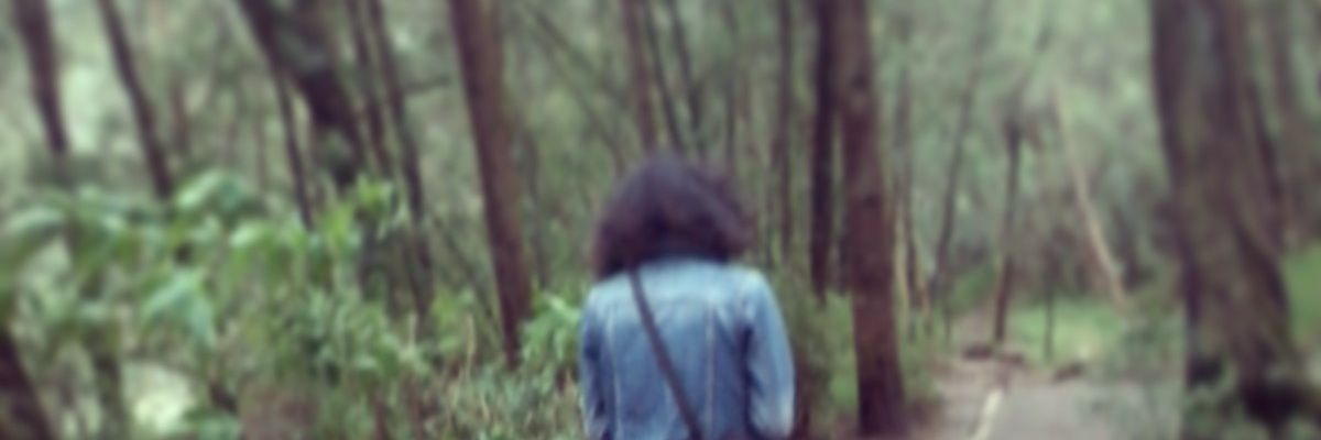 yustirawan's profile banner image