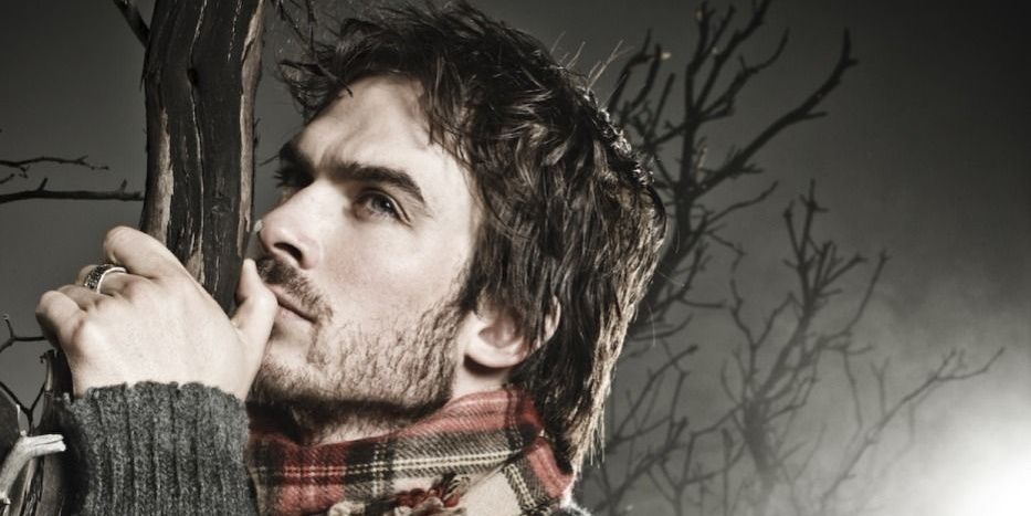 ianJ_Tvd's profile banner image