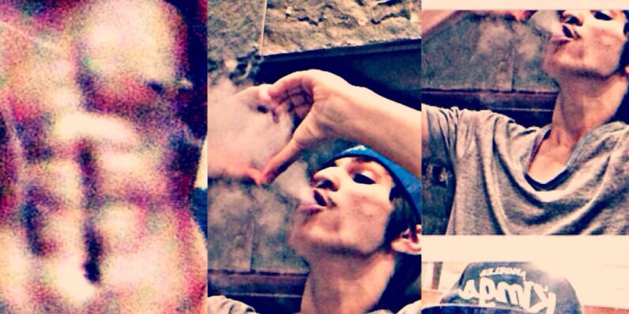 aboode96x's profile banner image
