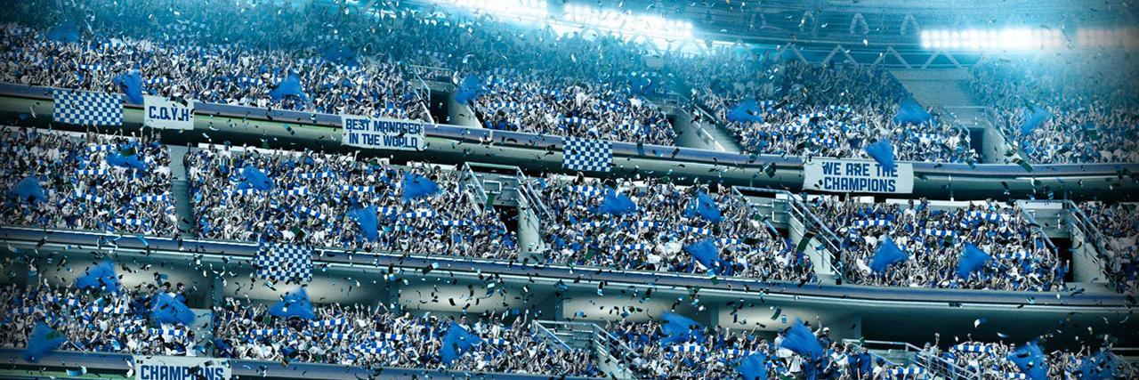 FmMemorial's profile banner image