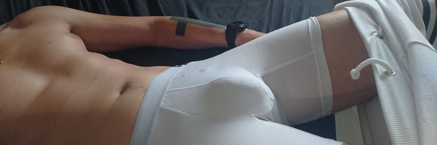 ✌️ David Wulf 🐺 banner