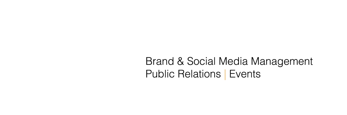 _OnTargetmedia's profile banner image