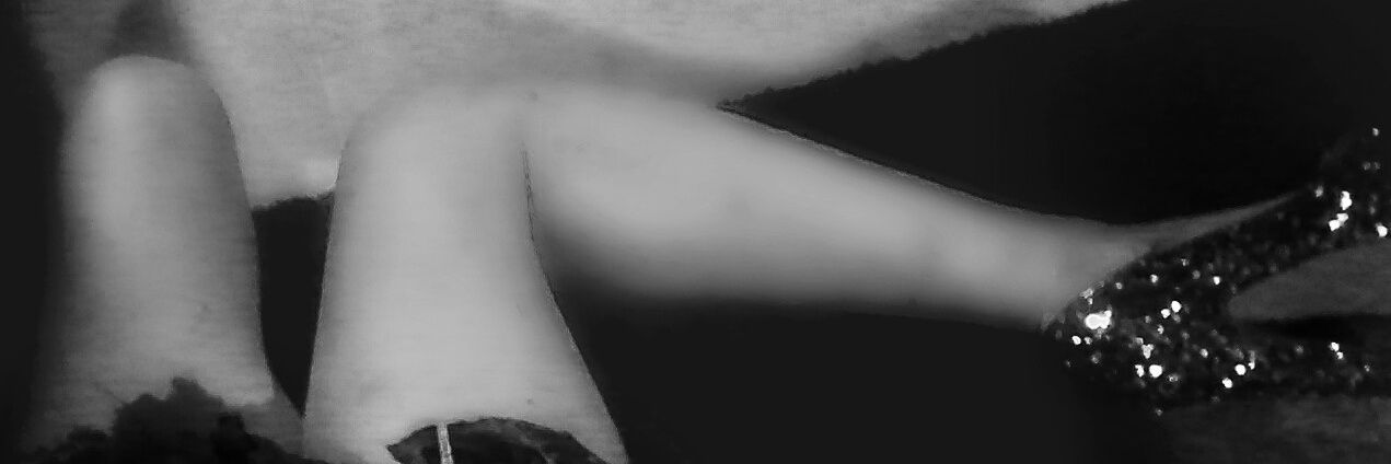 ChrisChris4me's profile banner image