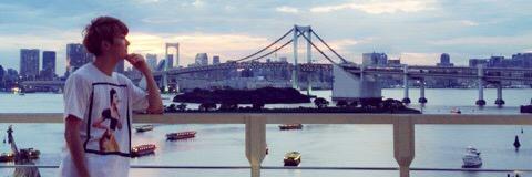 MY_5_12's profile banner image