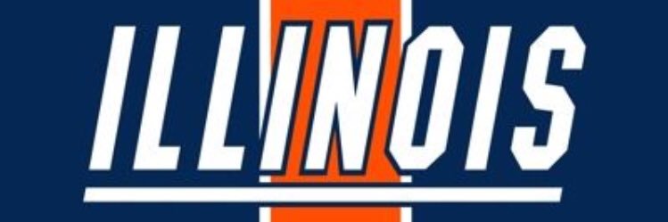 Mike Karoski banner