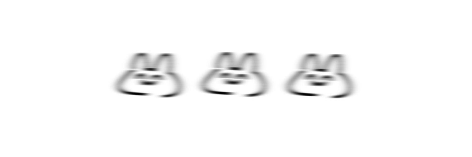 ssss_mam's profile banner image