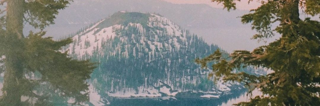 vj27111's profile banner image