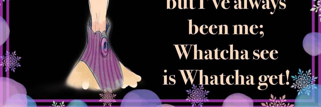 UmfleetJo's profile banner image