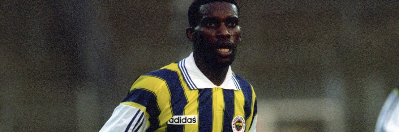 jay_ceycey's profile banner image