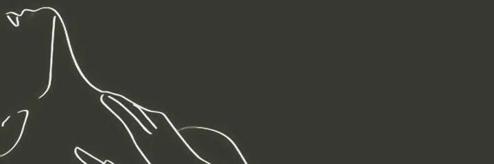 najeyos's profile banner image