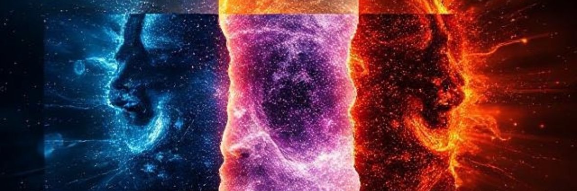 FeartoNone's profile banner image