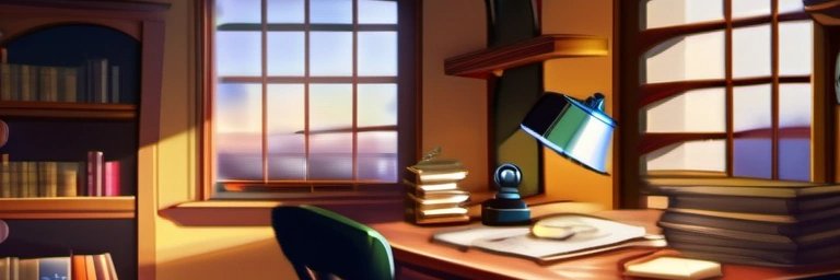 jenscott92's profile banner image