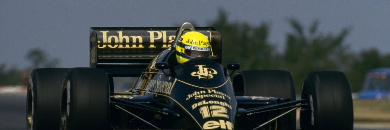 cabaillo's profile banner image