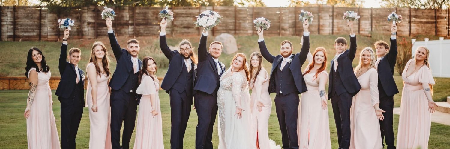 lovelycaylin's profile banner image