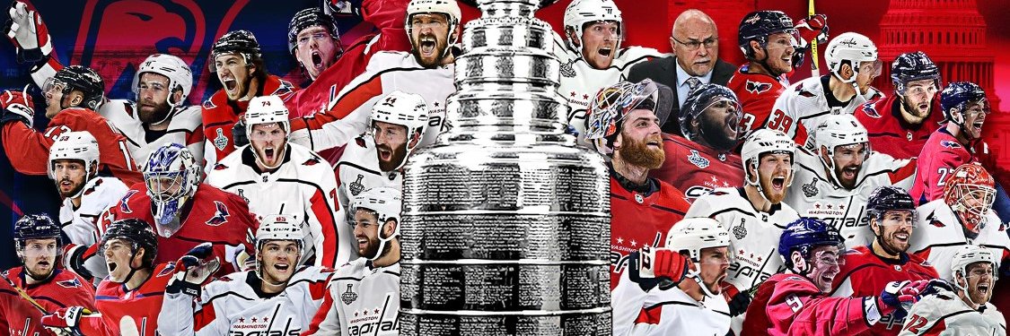 RyanMiller28's profile banner image