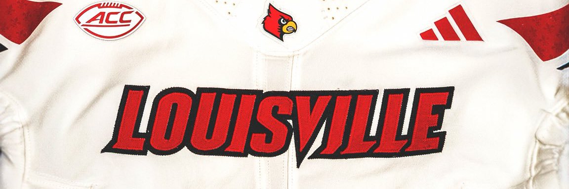 VilleFan502's profile banner image