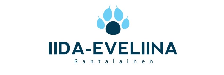 iidaeveliinar's profile banner image