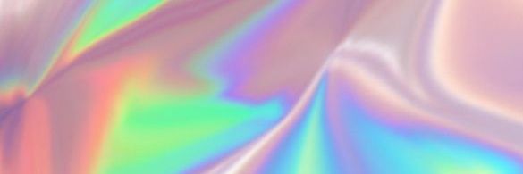 DeyLizzet's profile banner image