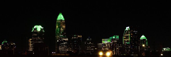 KISSdude12 Profile Banner