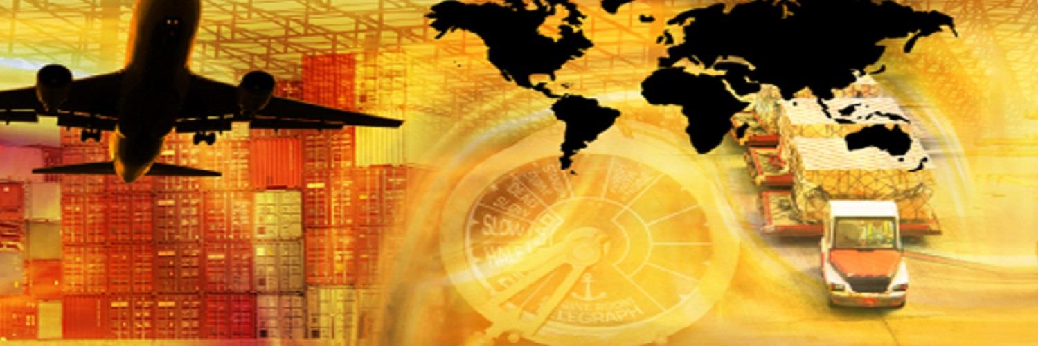 Pure_Logistics's profile banner image