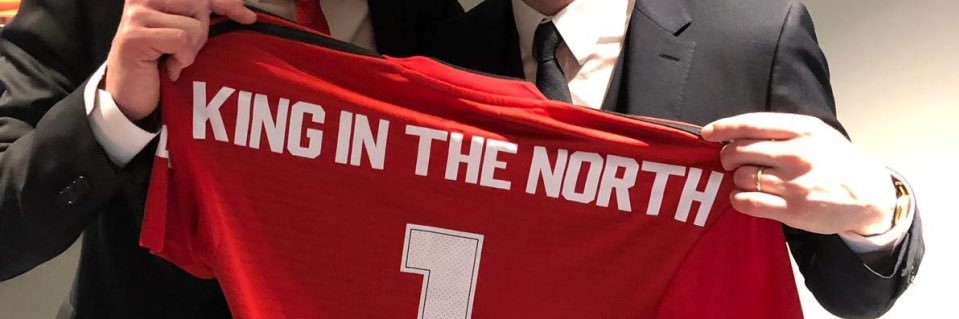 SibandaKells's profile banner image