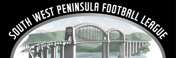 SOUTH WEST PENINSULA FOOTBALL LEAGUE LTD Profile Banner