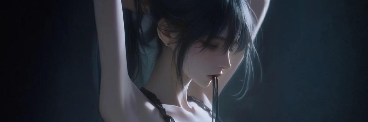 chloexmuldoon's profile banner image