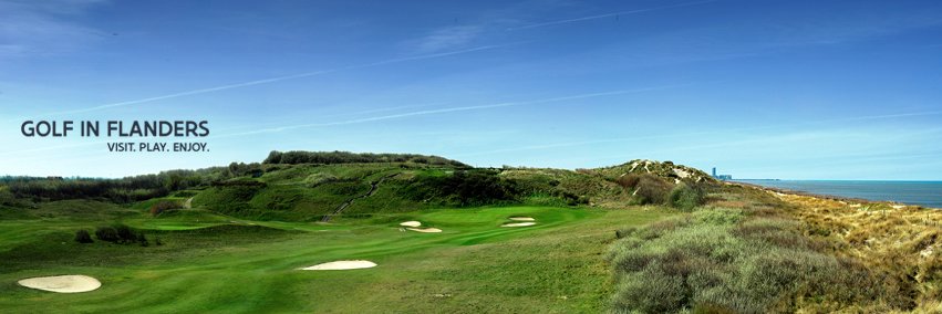 GolfinFlanders banner