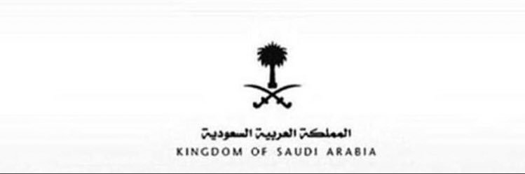 3_HFA's profile banner image