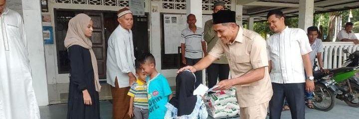 azwarkurma's profile banner image