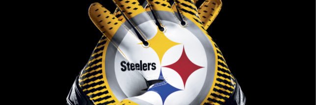 seanh52's profile banner image