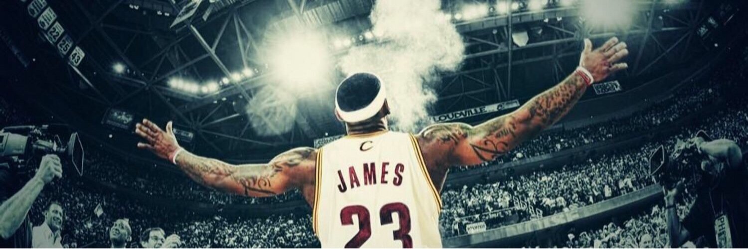 S_Patel3's profile banner image