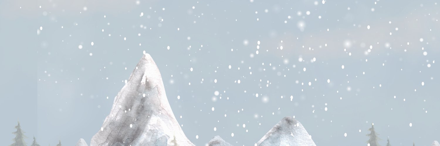 anna_g237's profile banner image