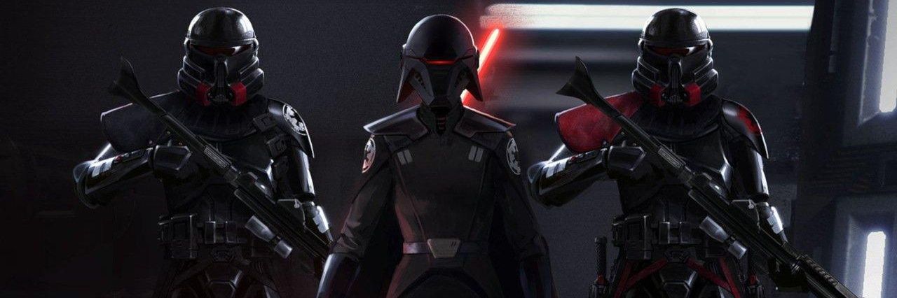 kitsu_501's profile banner image