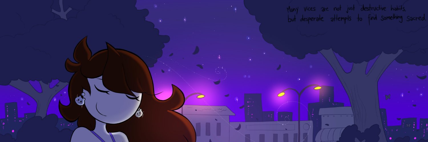 kitsu501's profile banner image