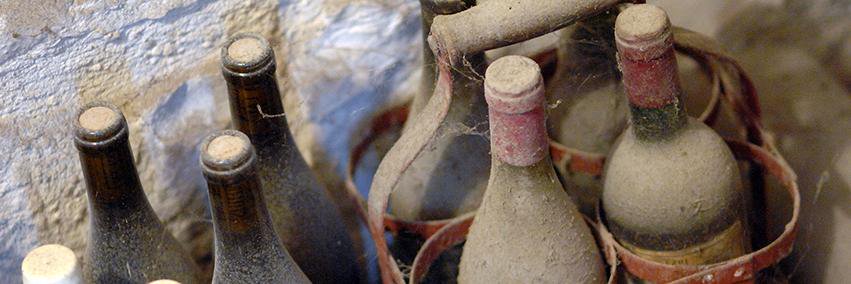 Stannary_Wine's profile banner image
