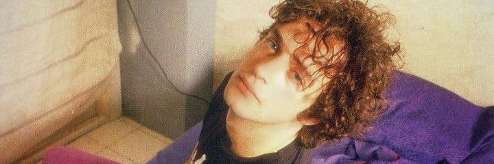 txdmsxx's profile banner image